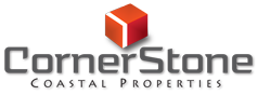 logo-cornerstone-coastal-properties.png