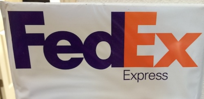 fedex2.jpg