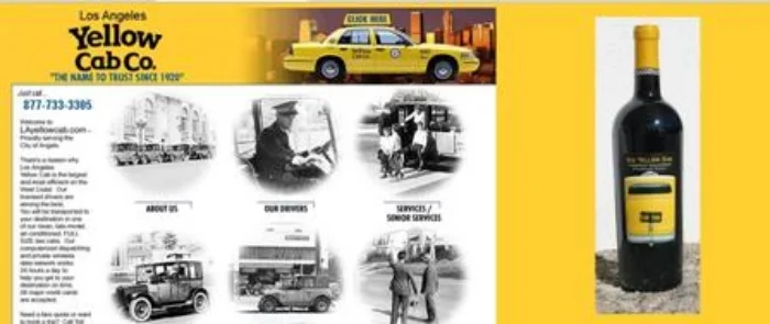YellowCab PP.jpg
