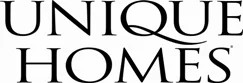 Unique Homes