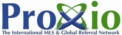 Proxio