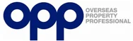 Overseas Property Professional