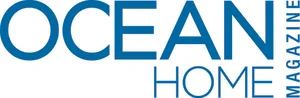 Ocean Home Magazine