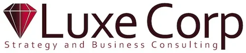 Luxe Corp