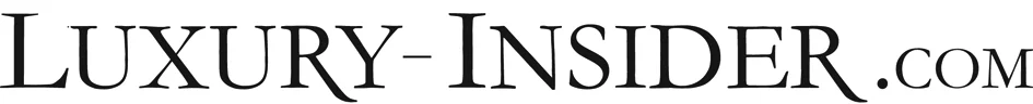 Luxury-Insider.com