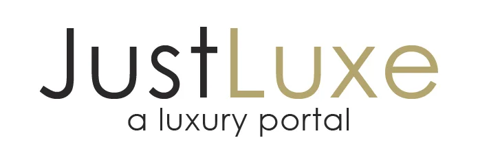 JustLuxe