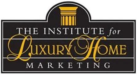 Institute for Luxury Home Marketing