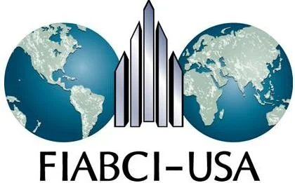FIABCI-USA