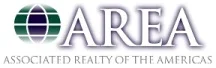 Associated Realty of the Americas