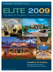 Elite-09-Cover_185x2521+3.jpg