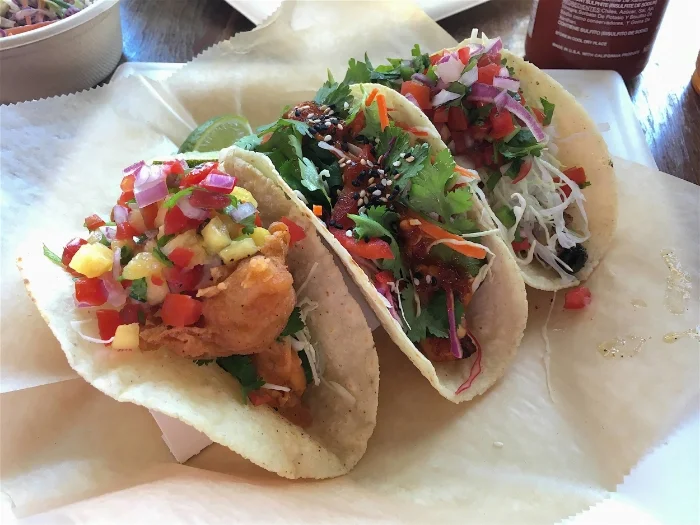 tacosampler.jpg