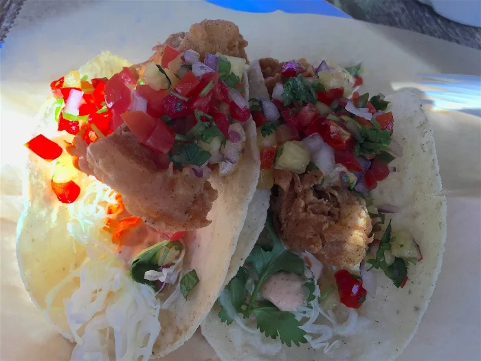crispyfishtacos.jpg