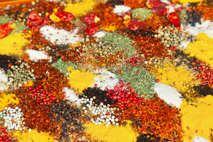 spices.jpg