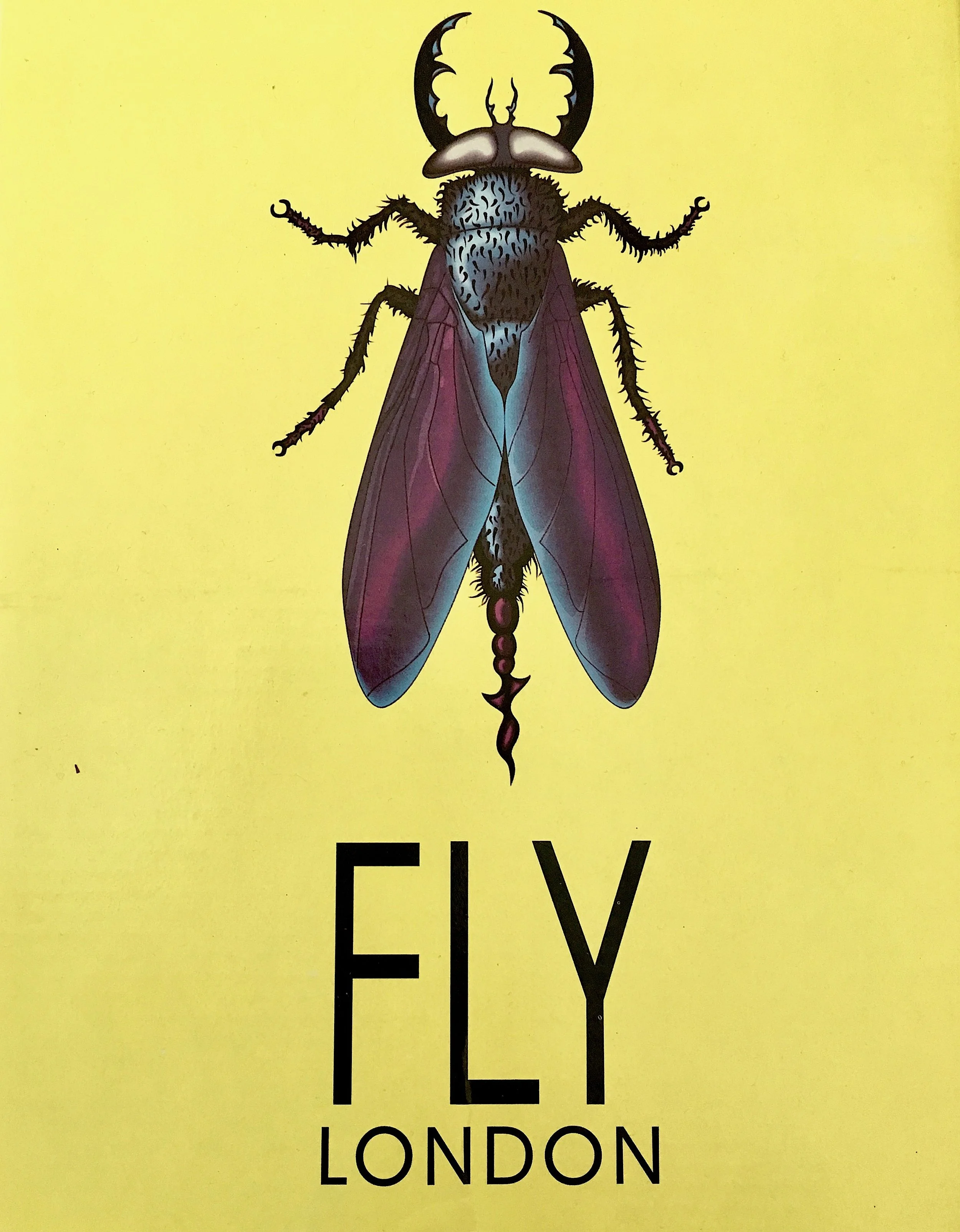 flylondon.jpg
