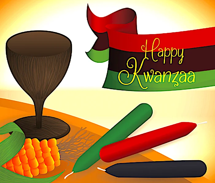 kwanzaa.jpg