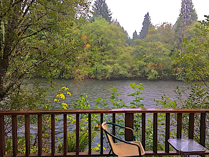 oregonriver.jpg