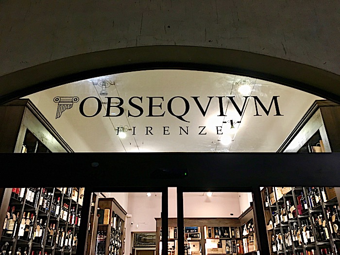obsequium.jpg