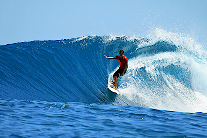 surfer.jpg