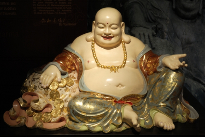 laughingbuddha.jpg