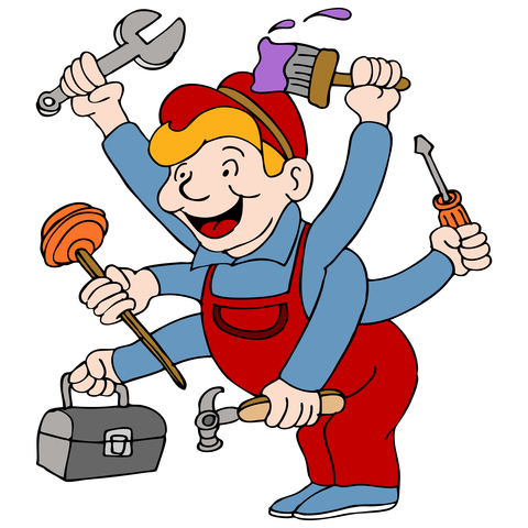 jackofalltrades.jpg