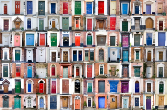 iStock_000003265345XSmall.jpg