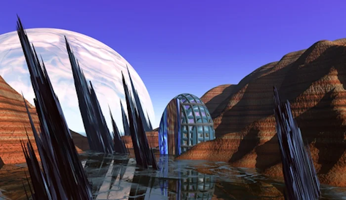 science+fiction.jpg