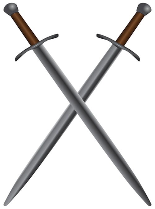 swords.jpg