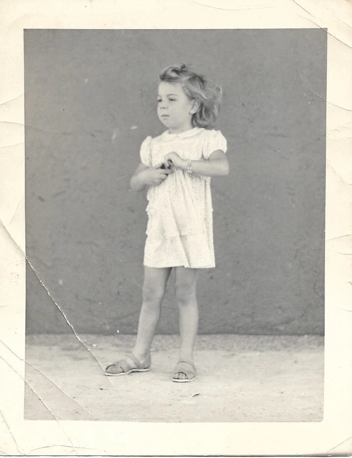 Alexandra holding toy.jpg