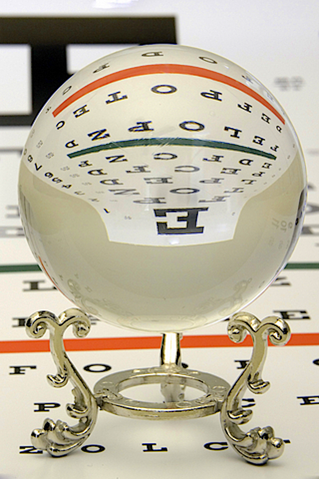 crystalball.jpg