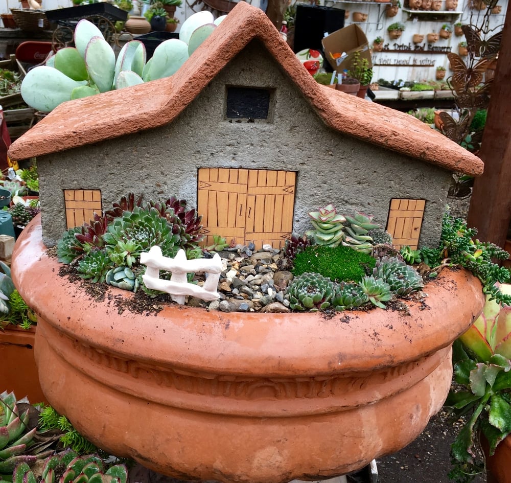 littlehome.jpeg