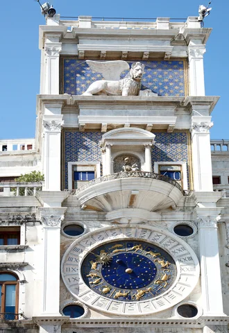 zodiacvenice.jpg