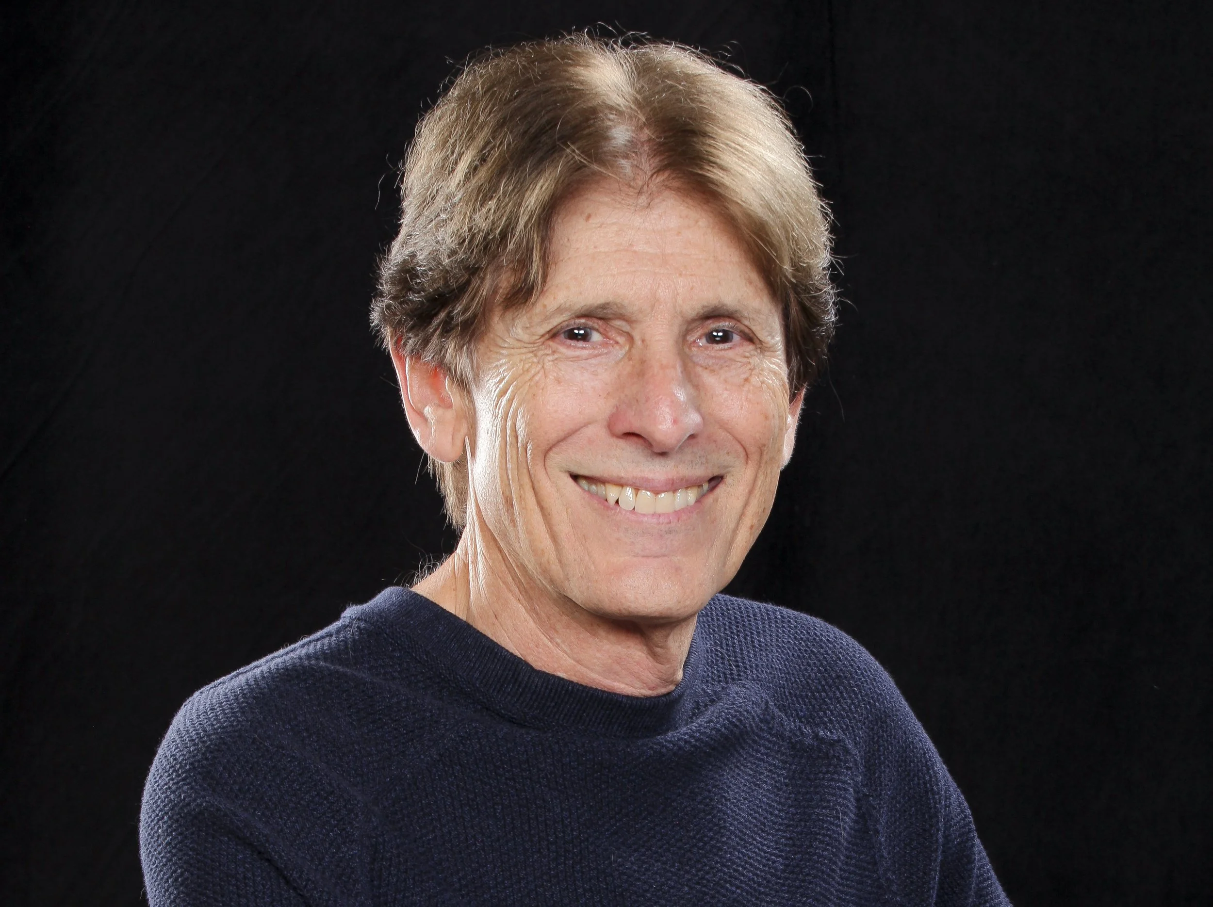 Napa Consultants, International