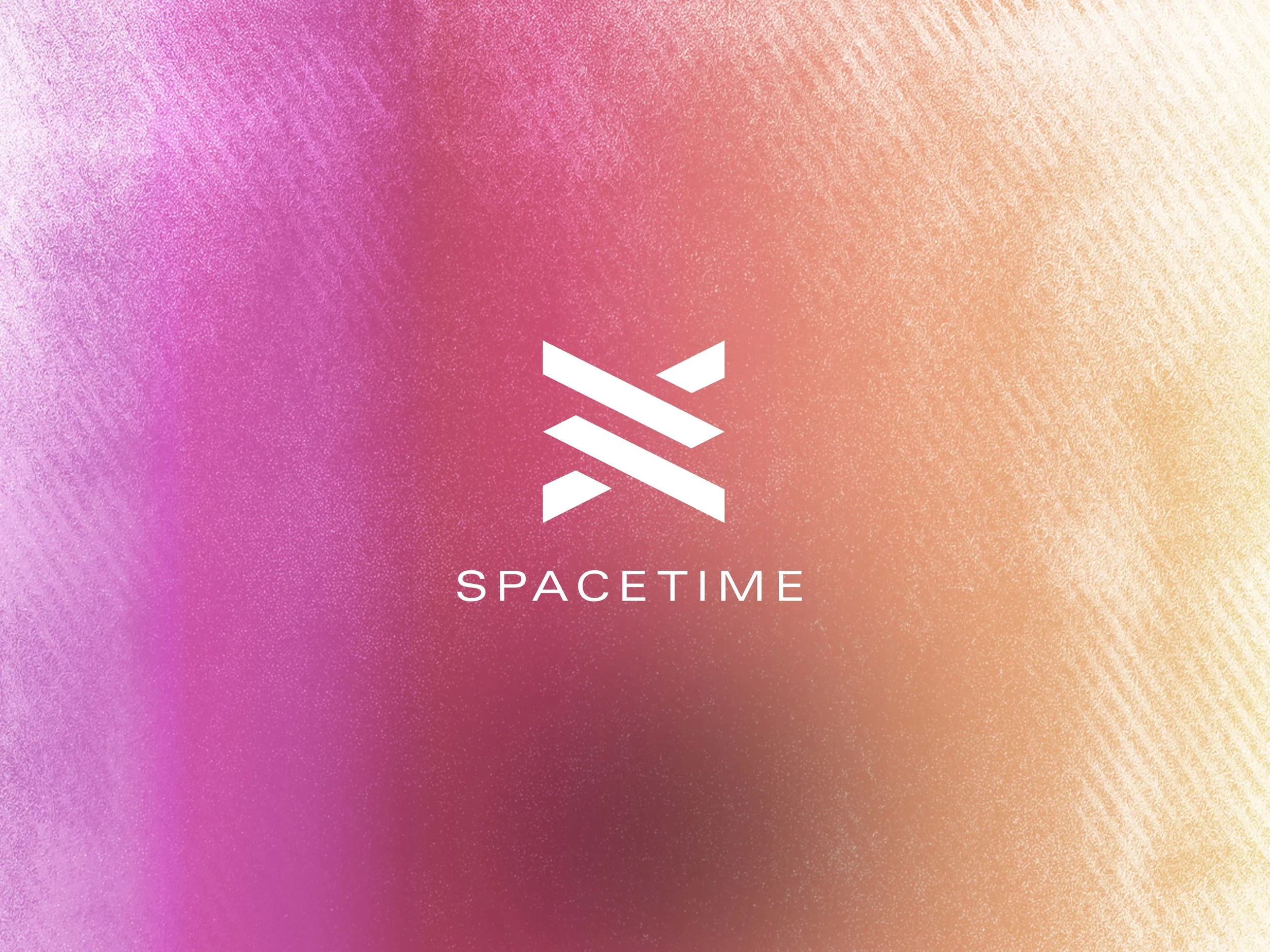 Advance-Logomark-02.jpg