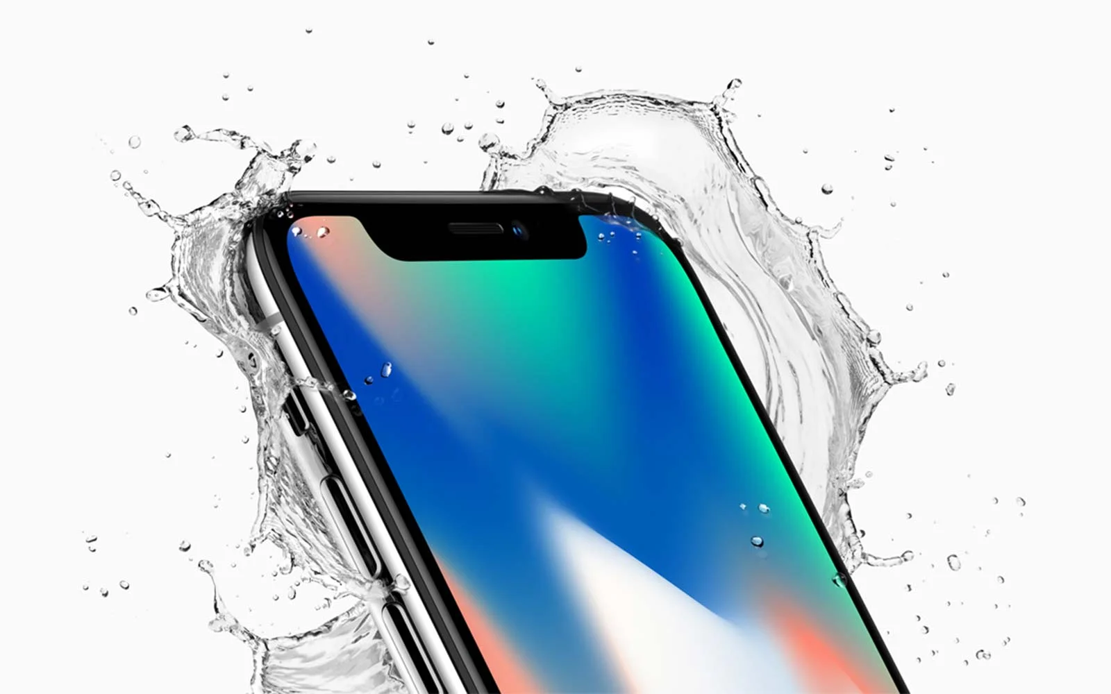 iphone-x.jpg