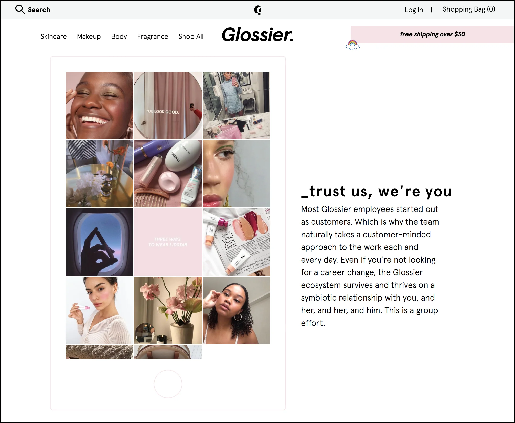 GlossierSite.jpg