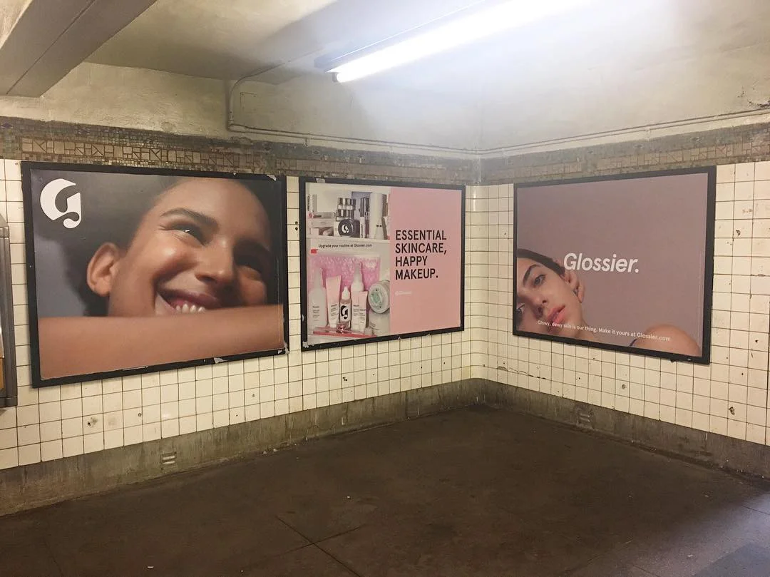 Glossier01.jpeg