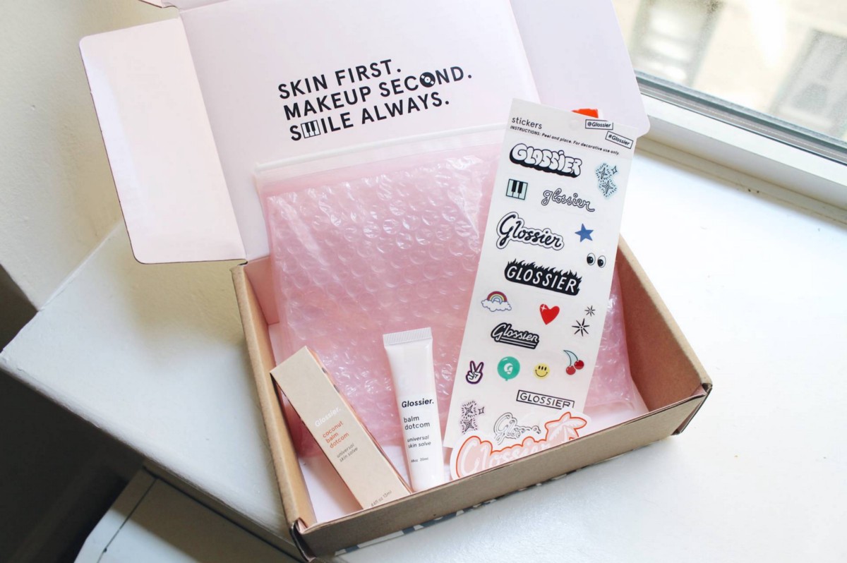 Glossier03.jpeg