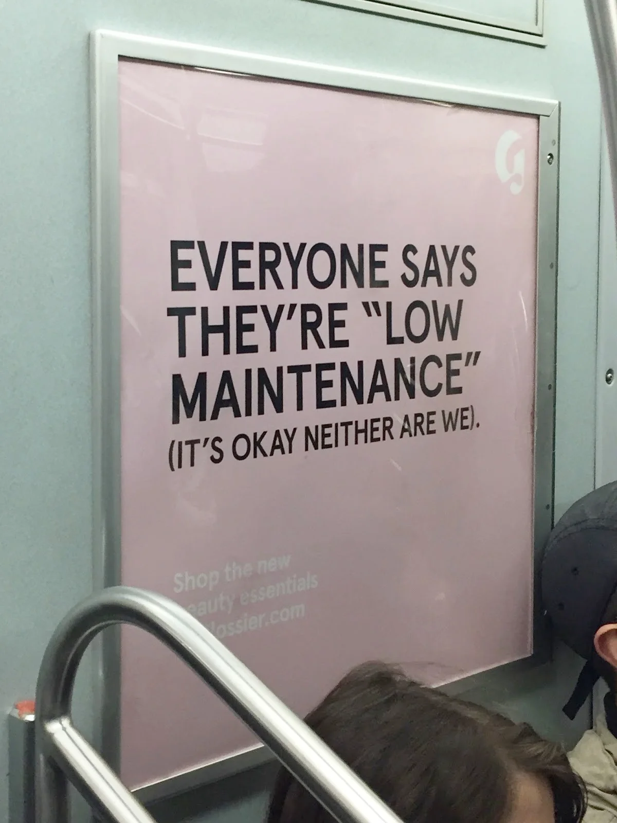 Glossier02.jpeg