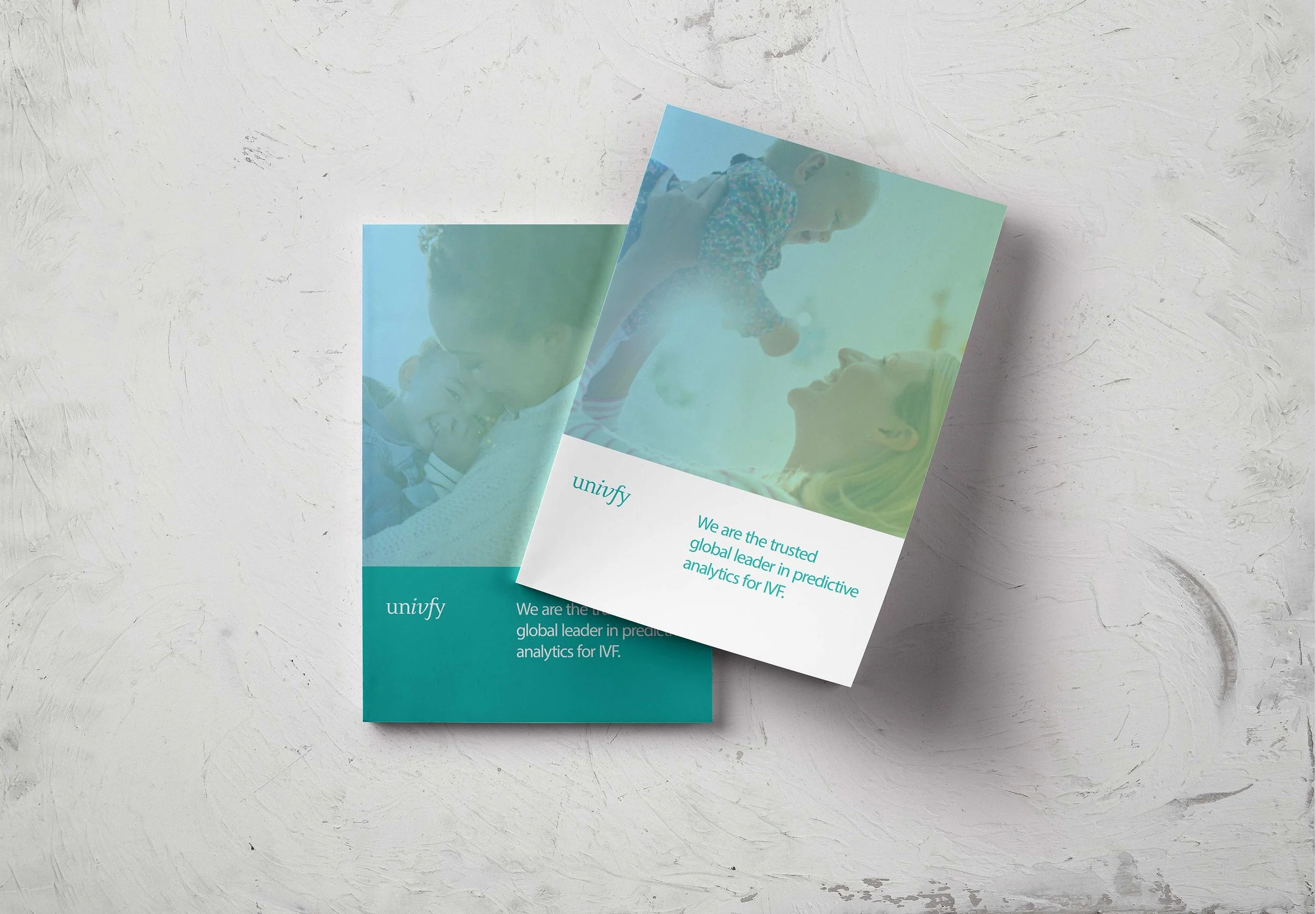 Univfy-05.jpg
