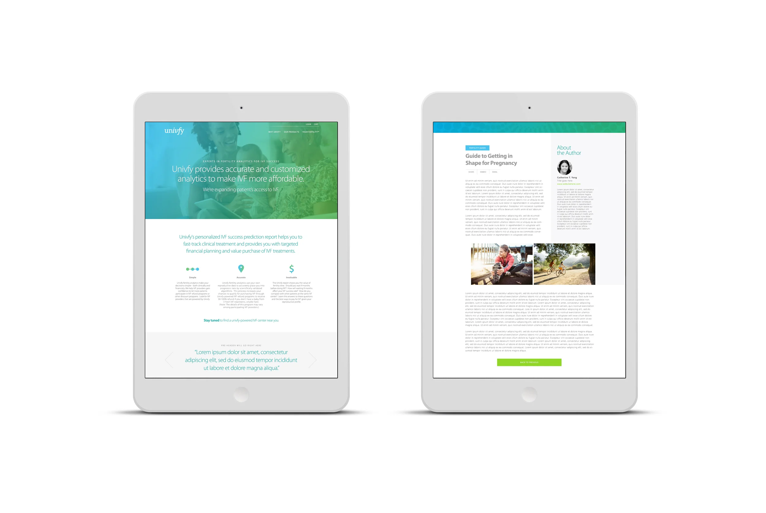 Univfy-04.jpg