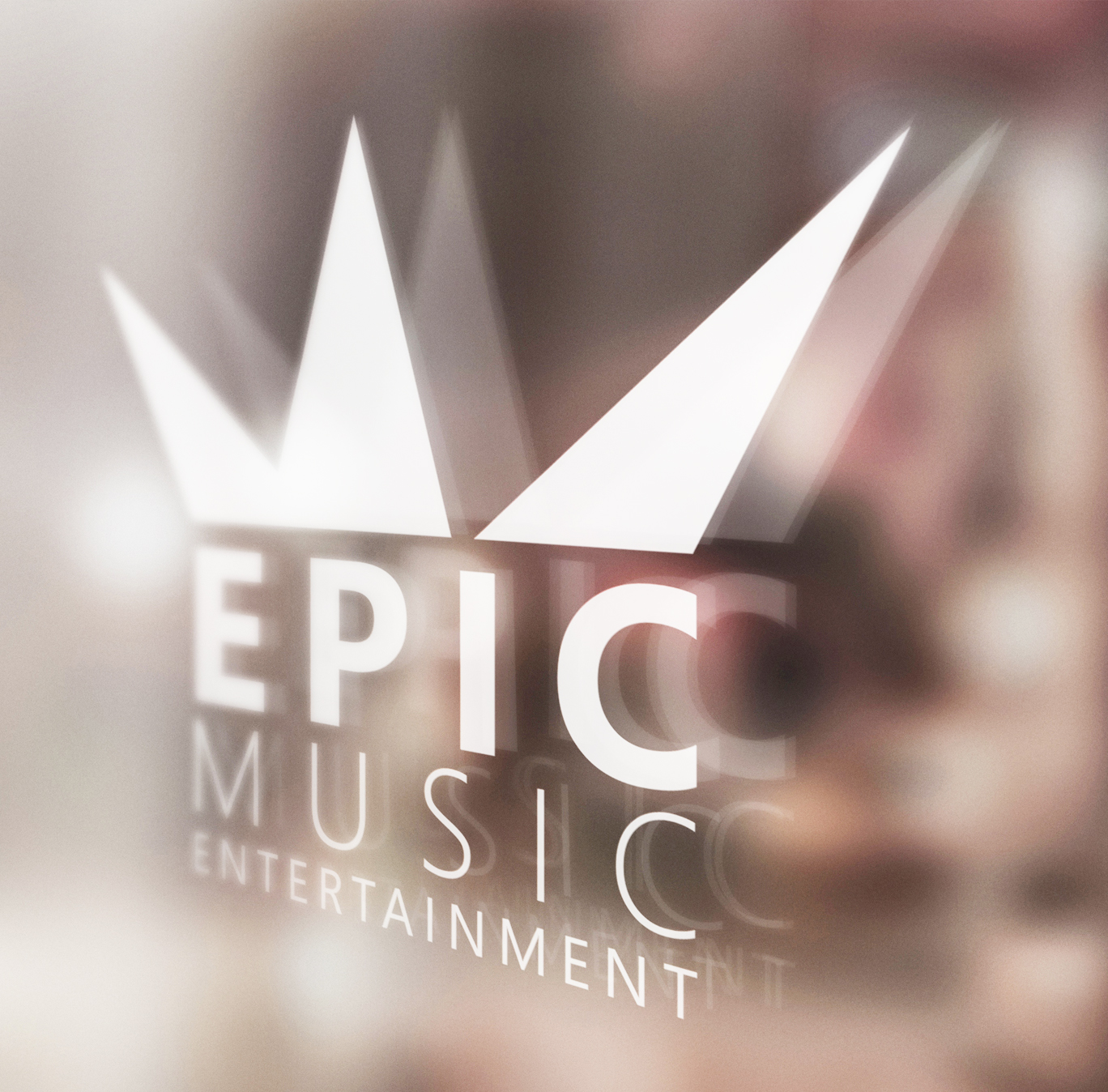 Epic-05.jpeg