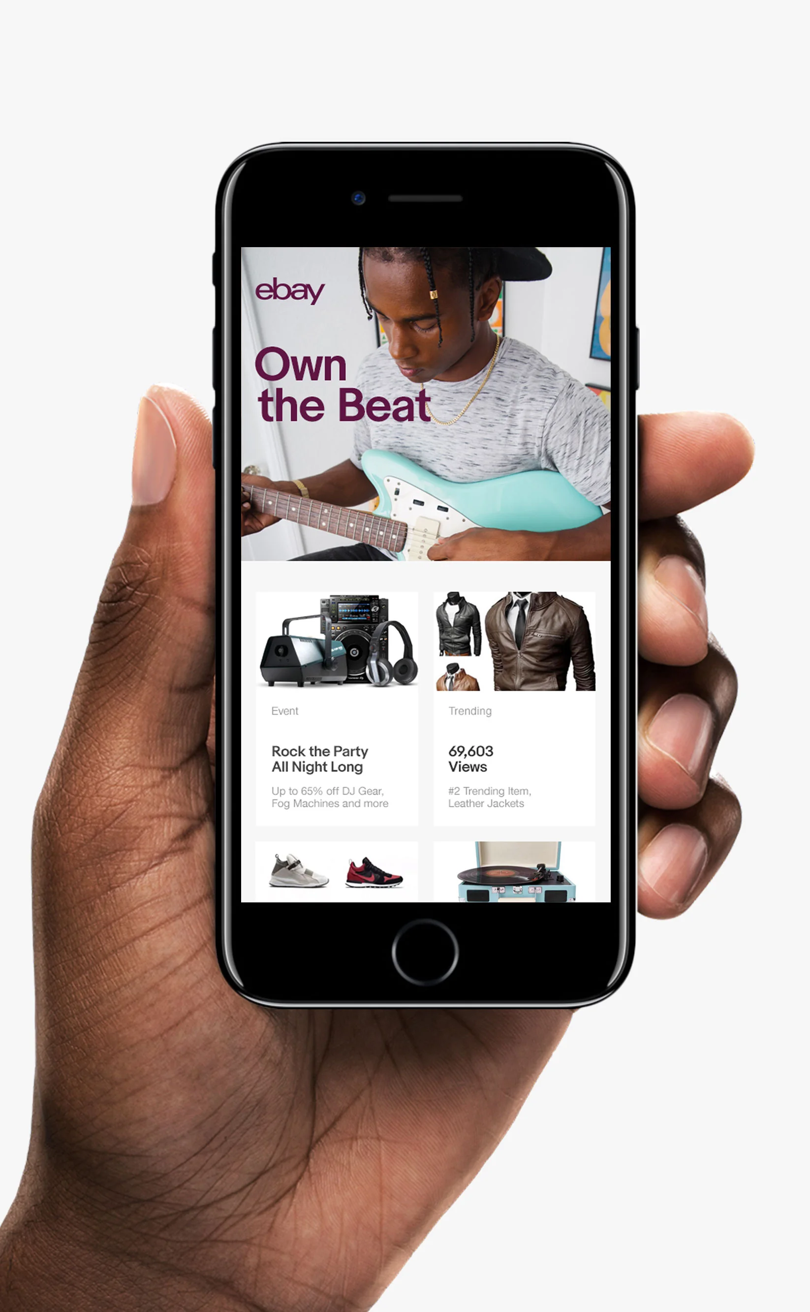eBay-email-07.jpg