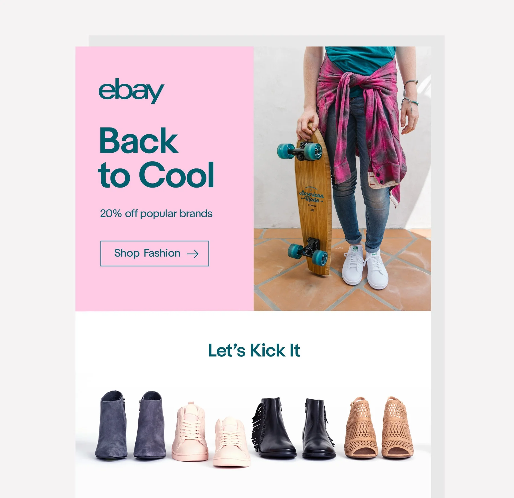 eBay-email-02.jpg