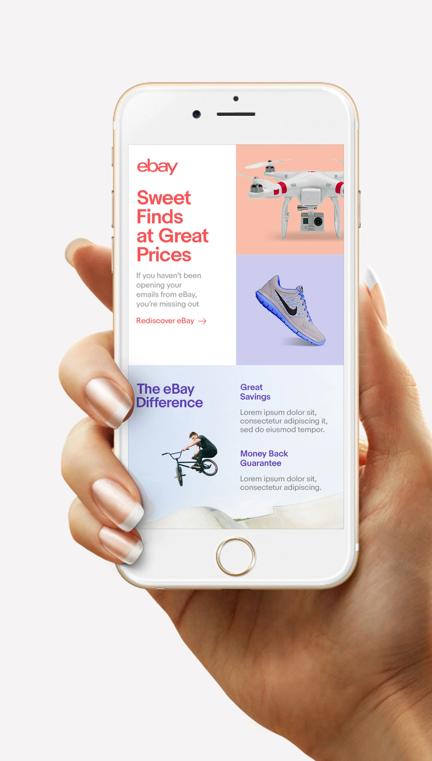 eBay-email-06.jpg