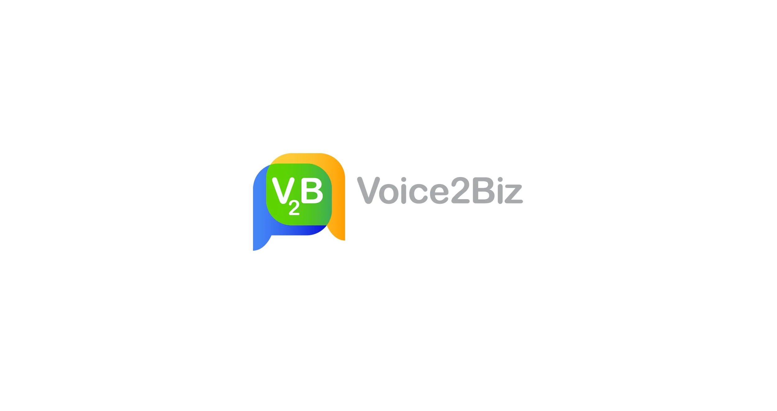 Voice2Biz-Logo.jpg