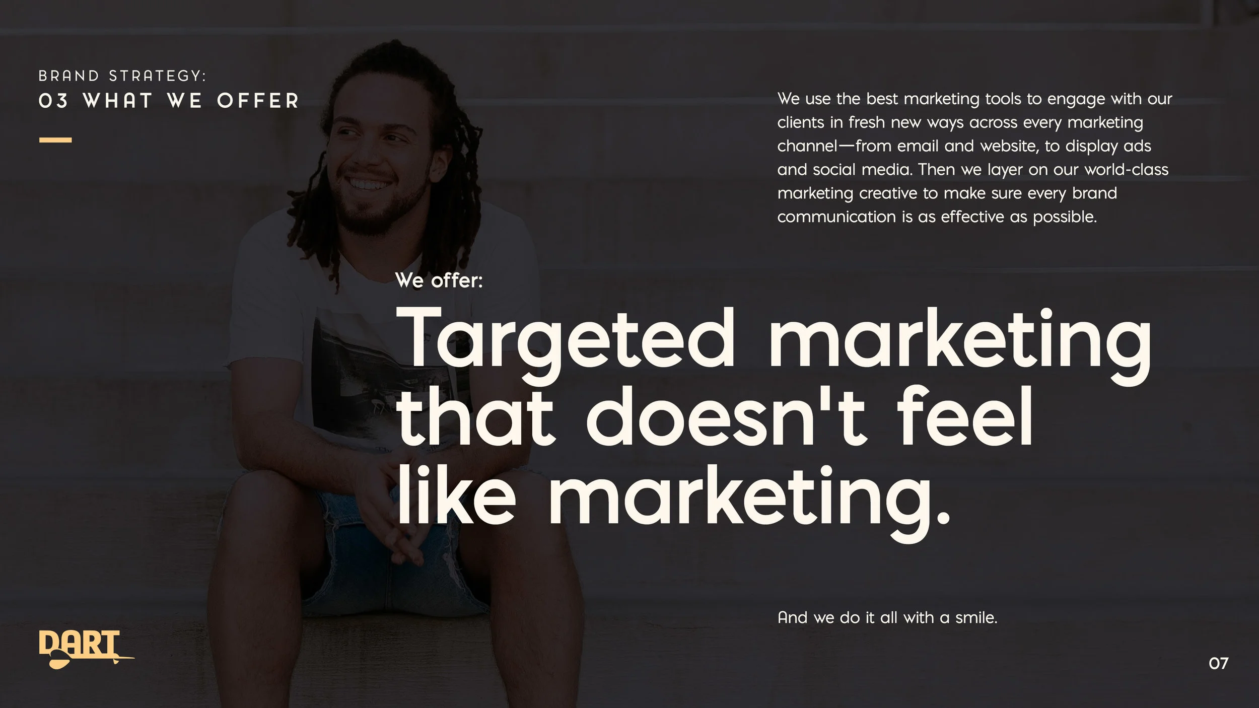 Brand-Book-7.jpg
