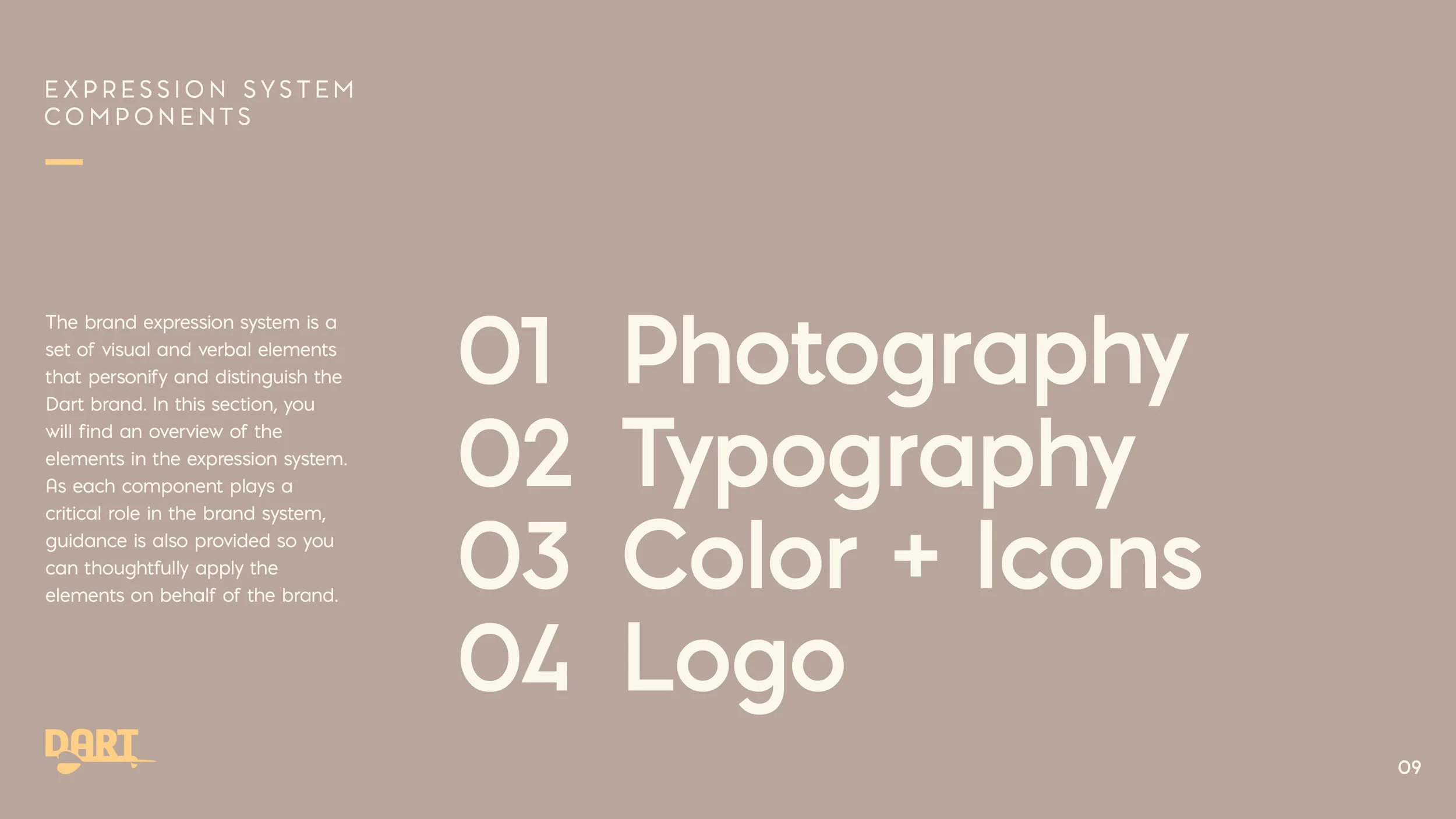 Brand-Book-9.jpg