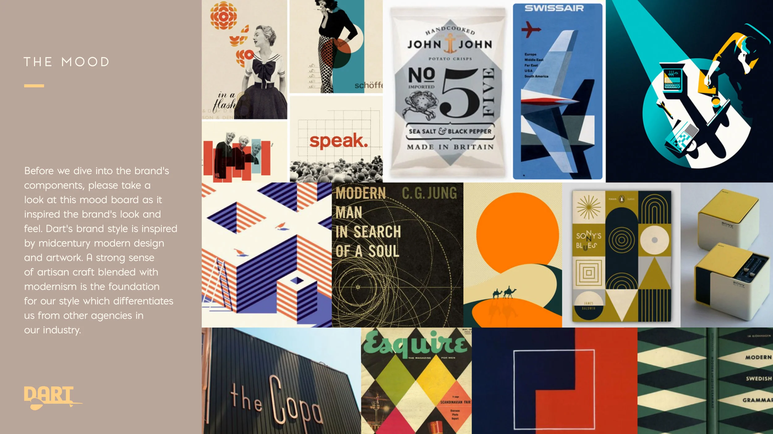 Brand-Book-10.jpg