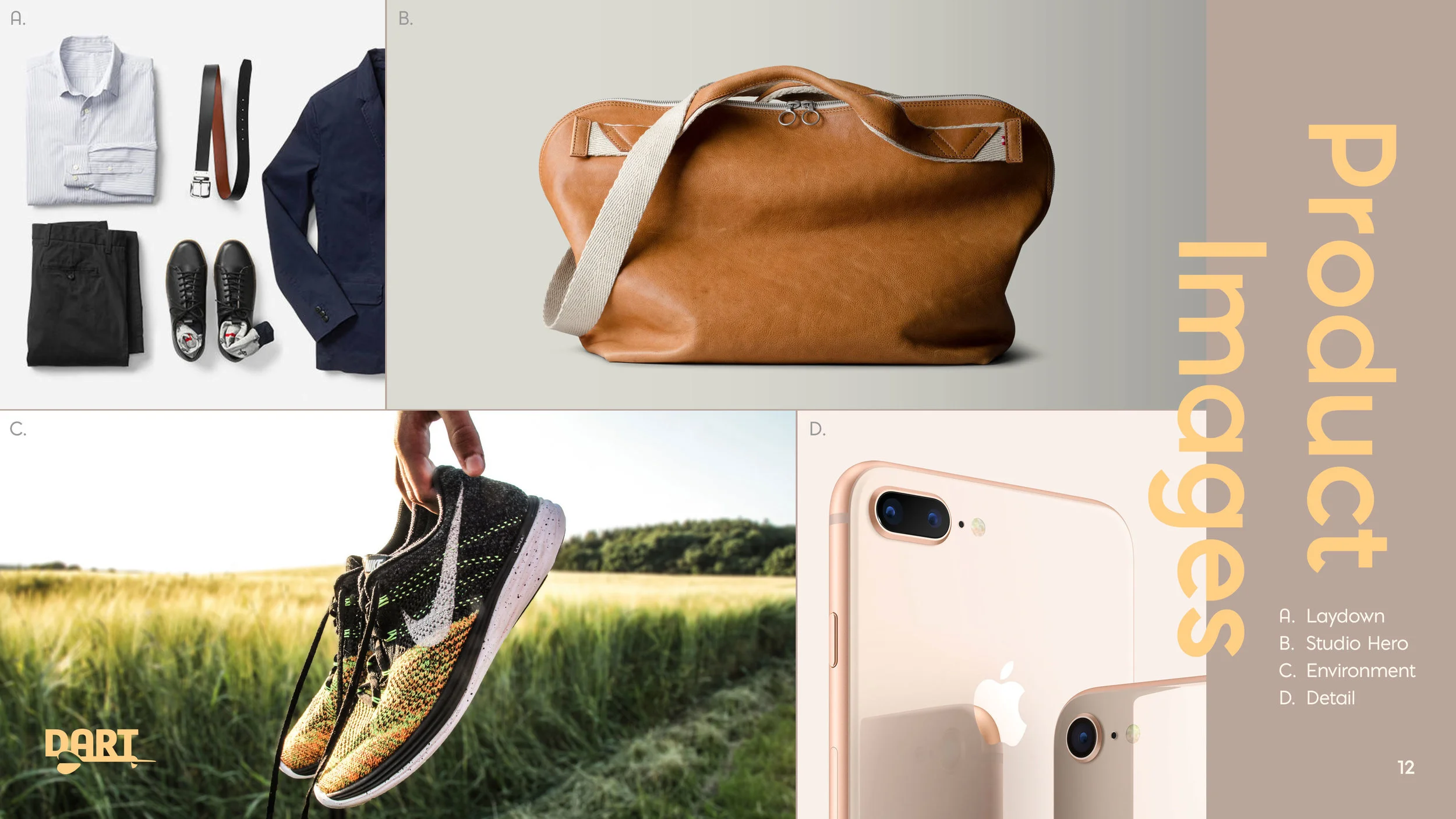 Brand-Book-12.jpg