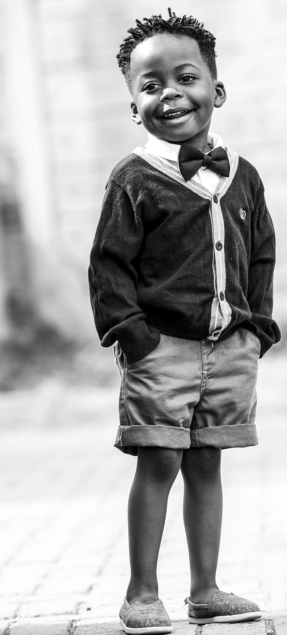 terricks-noah-568916-unsplash.jpg